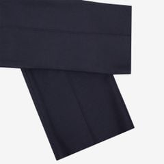 Quần tây nam Regular Fit không ly mã Q1M578R0-CNNA 867-2711-0