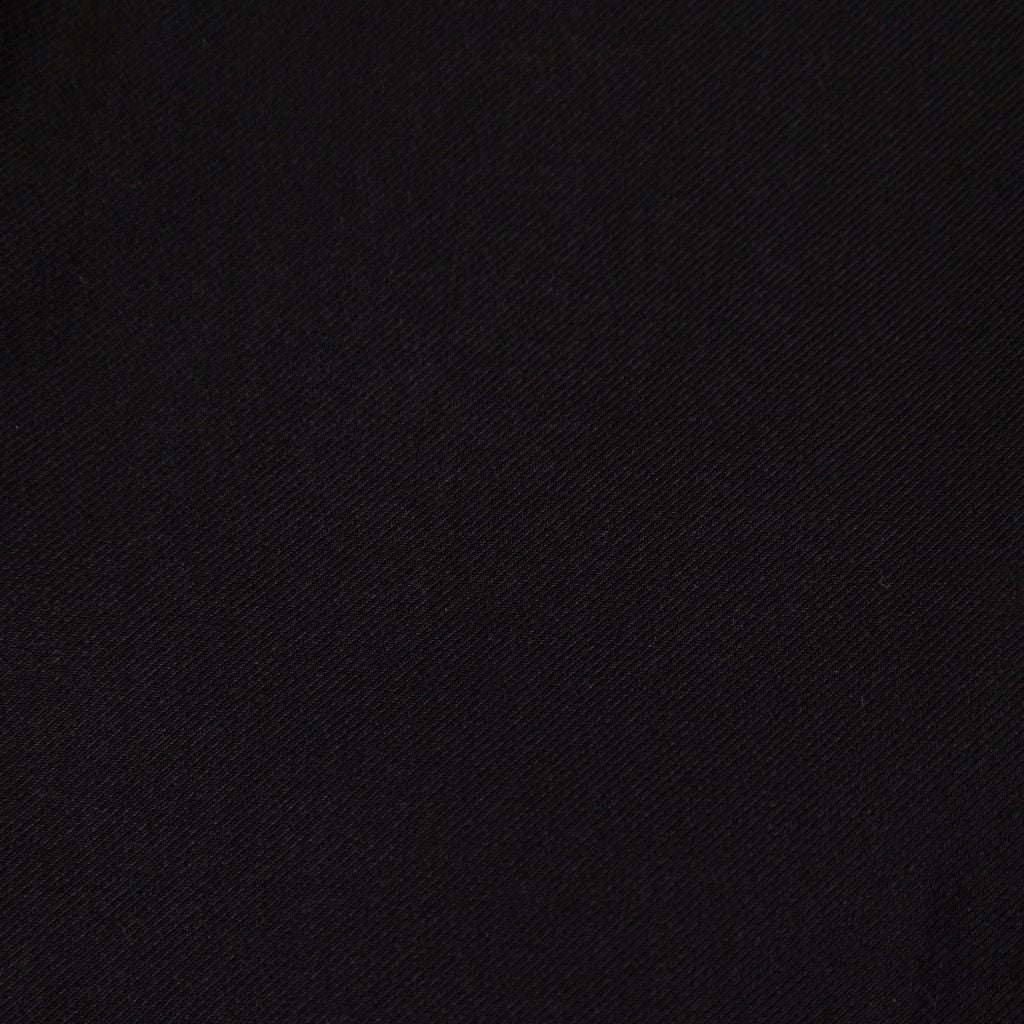 Quần tây nam Regular Fit không ly mã Q1M578R0-CNDE 866-2711-0