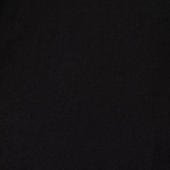 Quần tây nam Regular Fit không ly mã Q1M578R0-CNDE 866-2711-0