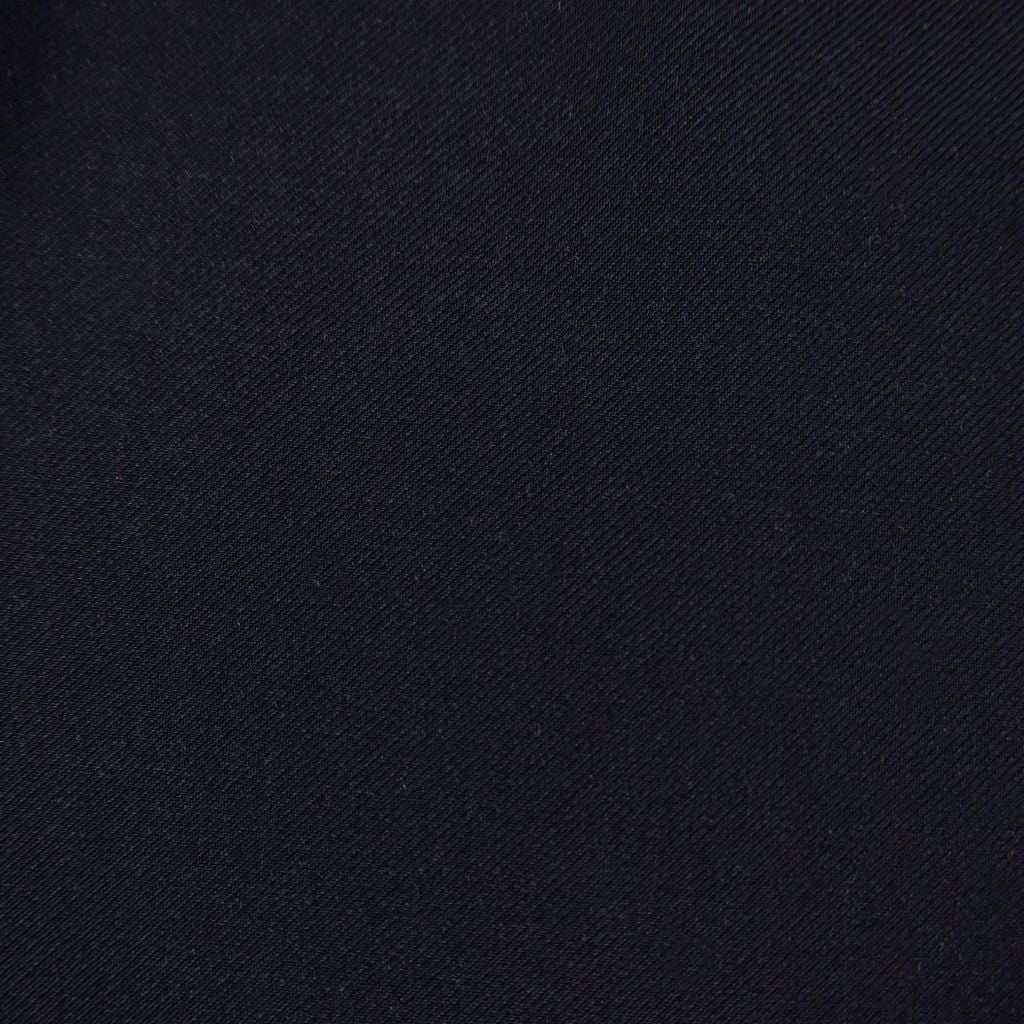 Quần tây nam Regular Fit không ly mã Q1M578R0-CNNA 867-2711-0