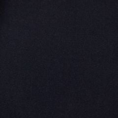 Quần tây nam Regular Fit không ly mã Q1M578R0-CNNA 867-2711-0