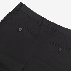 Quần tây nam  slim không ly Q1M578S0-CNDE218-2708-0