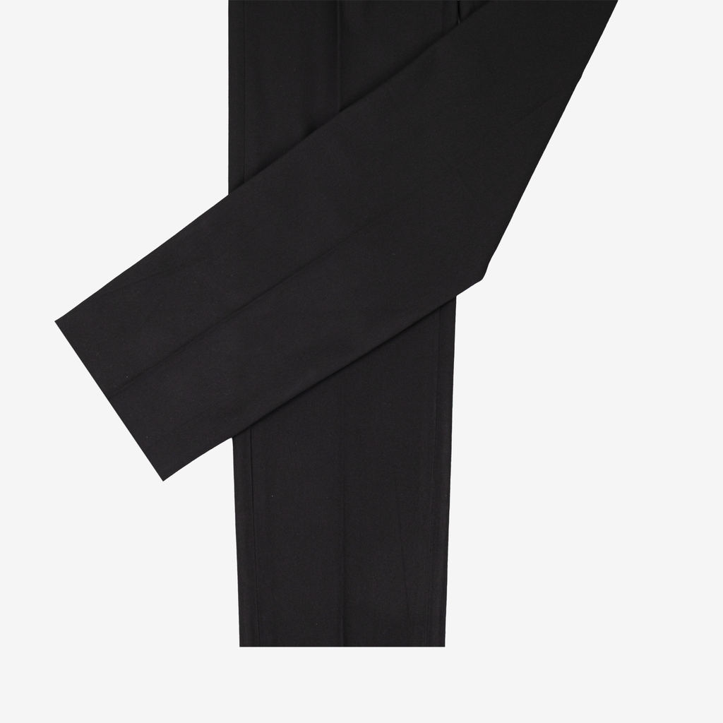 Quần tây nam  slim không ly Q1M578S0-CNDE218-2708-0