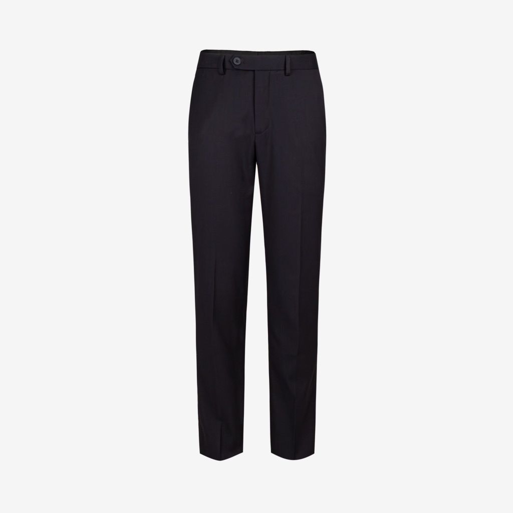 Quần tây nam slim fit mã Q1M578S0-CNDE774-2707-0