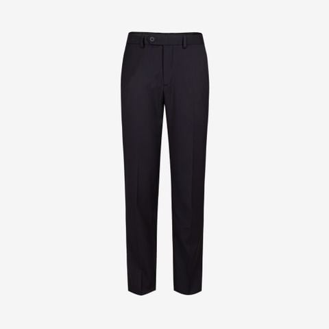 Quần tây nam slim fit mã Q1M578S0-CNDE774-2707-0