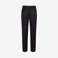 Quần tây nam slim fit mã Q1M578S0-CNDE774-2707-0