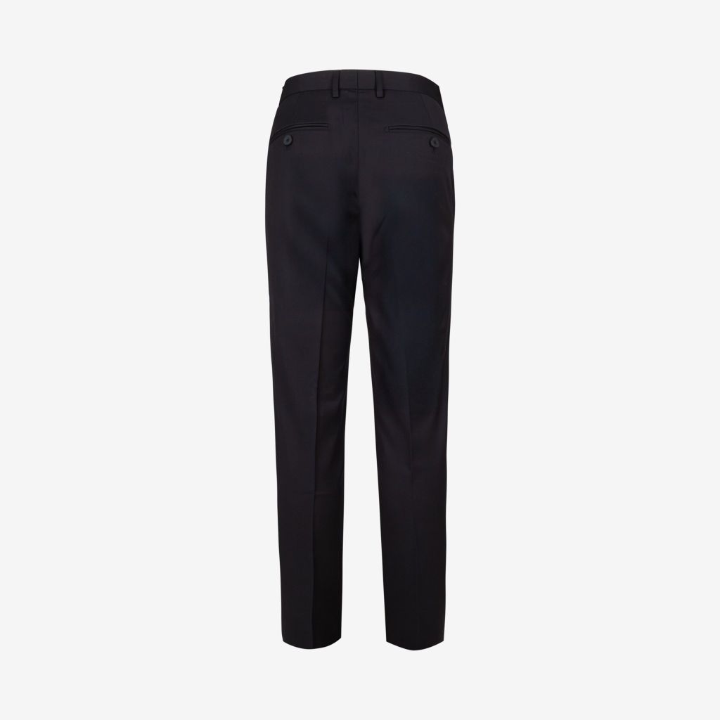 Quần tây nam slim fit mã Q1M578S0-CNDE774-2707-0