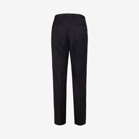 Quần tây nam slim fit mã Q1M578S0-CNDE774-2707-0