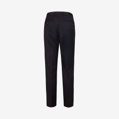 Quần tây nam slim fit mã Q1M578S0-CNDE774-2707-0