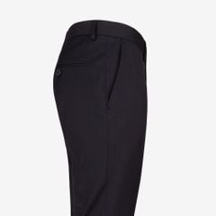 Quần tây nam slim fit mã Q1M578S0-CNDE774-2707-0