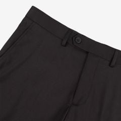 Quần tây nam slim fit mã Q1M578S0-CNDE774-2707-0
