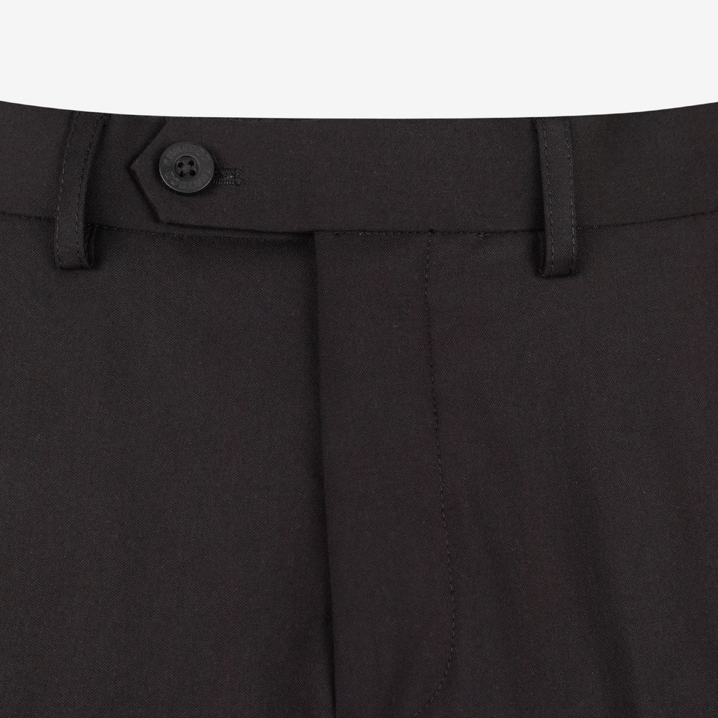 Quần tây nam slim fit mã Q1M578S0-CNDE774-2707-0