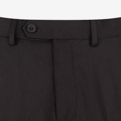 Quần tây nam slim fit mã Q1M578S0-CNDE774-2707-0