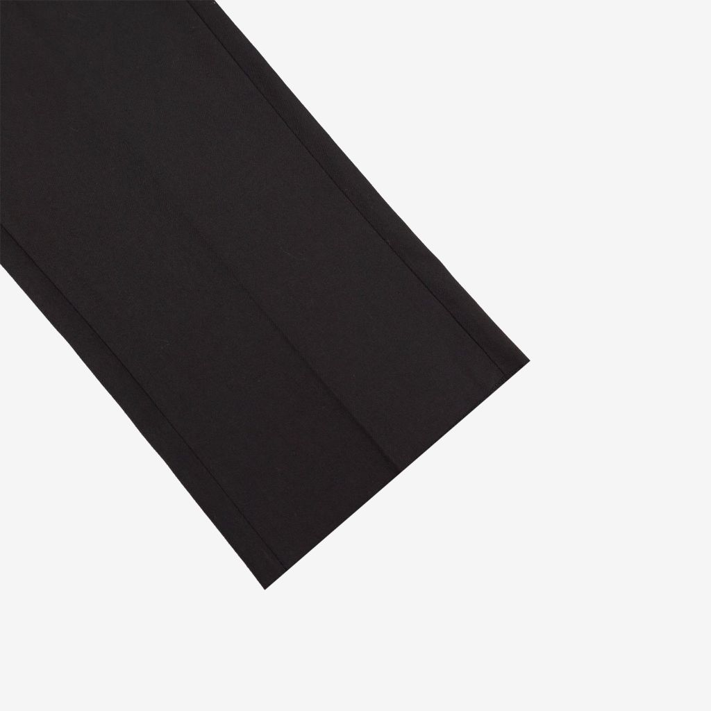 Quần tây nam slim fit mã Q1M578S0-CNDE774-2707-0