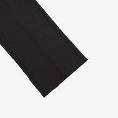 Quần tây nam slim fit mã Q1M578S0-CNDE774-2707-0