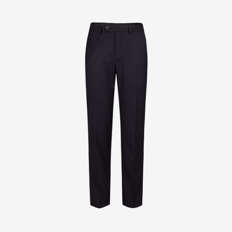 Quần tây nam Slim Fit không ly mã Q1M578S0-CNDE 774-2804-0