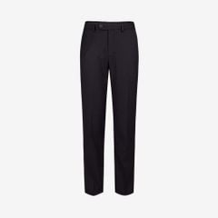 Quần tây nam Slim Fit không ly mã Q1M578S0-CNDE 774-2804-0