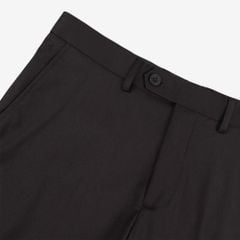 Quần tây nam Slim Fit không ly mã Q1M578S0-CNDE 774-2804-0
