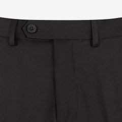 Quần tây nam Slim Fit không ly mã Q1M578S0-CNDE 774-2804-0