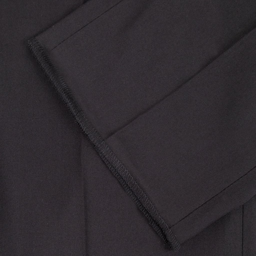 Quần tây nam Slim Fit không ly mã Q1M578S0-CNDE 774-2804-0