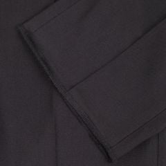 Quần tây nam Slim Fit không ly mã Q1M578S0-CNDE 774-2804-0