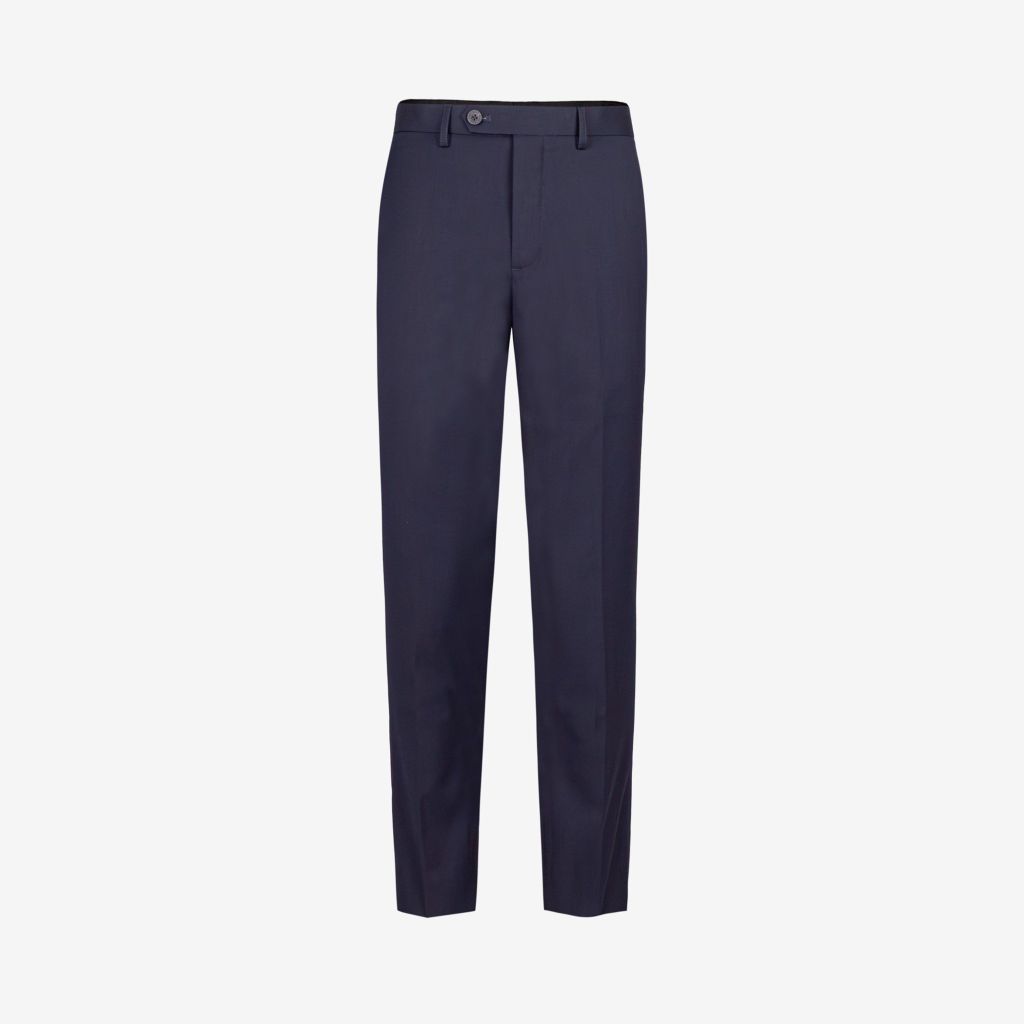 Quần tây nam slim fit mã Q1M578S0-CNNA776-2707-0
