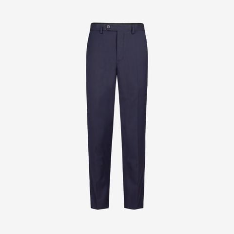 Quần tây nam slim fit mã Q1M578S0-CNNA776-2707-0