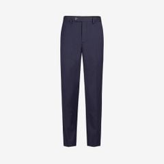 Quần tây nam slim fit mã Q1M578S0-CNNA776-2707-0