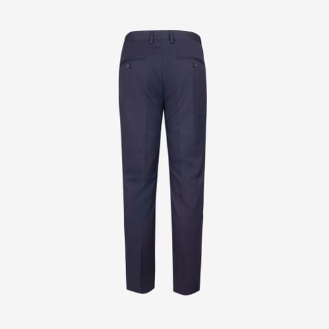 Quần tây nam slim fit mã Q1M578S0-CNNA776-2707-0