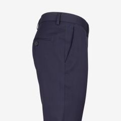 Quần tây nam slim fit mã Q1M578S0-CNNA776-2707-0