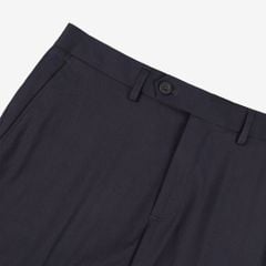 Quần tây nam slim fit mã Q1M578S0-CNNA776-2707-0