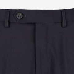 Quần tây nam slim fit mã Q1M578S0-CNNA776-2707-0