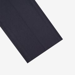 Quần tây nam slim fit mã Q1M578S0-CNNA776-2707-0