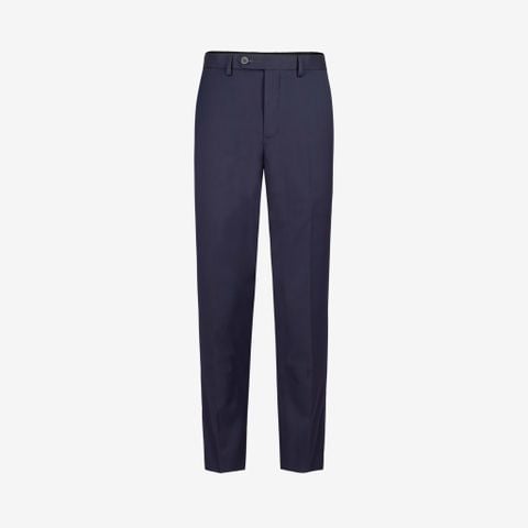 Quần tây nam Slim Fit không ly mã Q1M578S0-CNNA 776-2804-0
