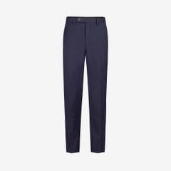 Quần tây nam Slim Fit không ly mã Q1M578S0-CNNA 776-2804-0
