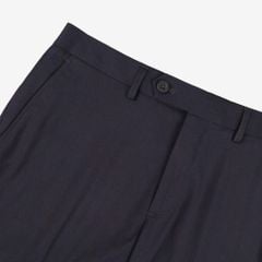 Quần tây nam Slim Fit không ly mã Q1M578S0-CNNA 776-2804-0