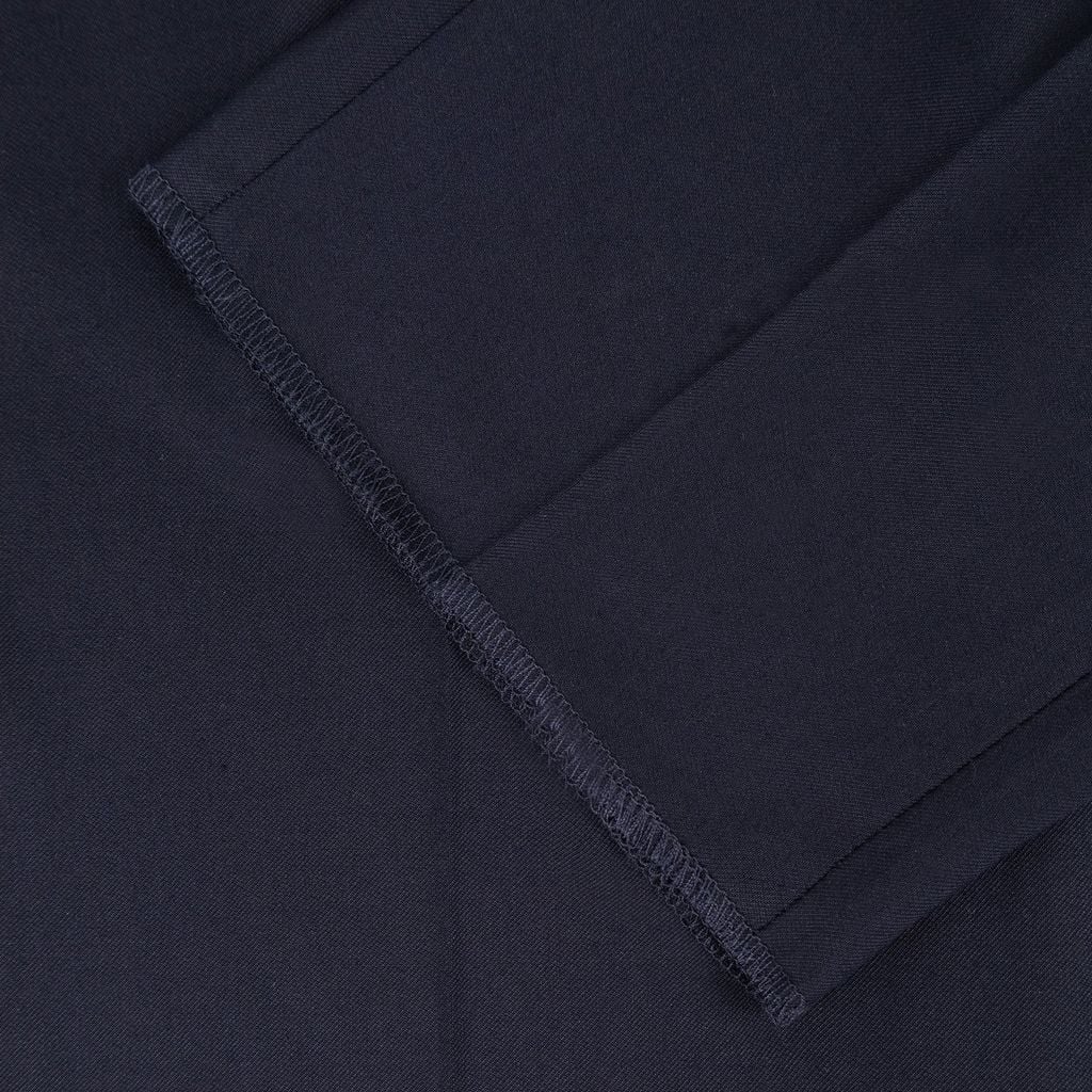 Quần tây nam Slim Fit không ly mã Q1M578S0-CNNA 776-2804-0