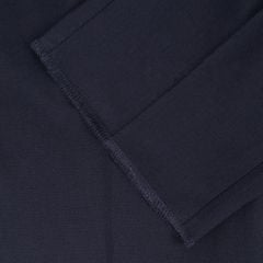 Quần tây nam Slim Fit không ly mã Q1M578S0-CNNA 776-2804-0