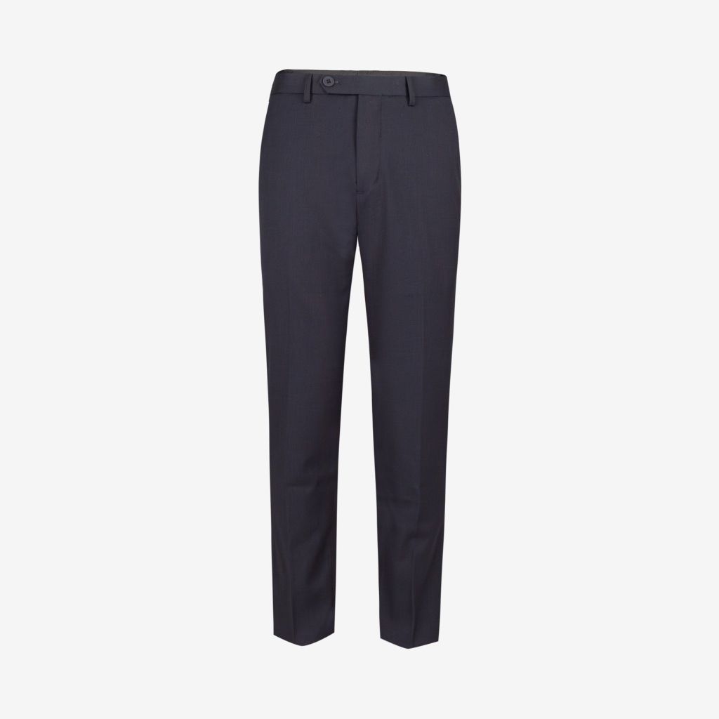 Quần tây nam slim fit mã Q1M578S0-CNXM775-2707-0