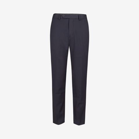 Quần tây nam slim fit mã Q1M578S0-CNXM775-2707-0