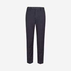 Quần tây nam slim fit mã Q1M578S0-CNXM775-2707-0