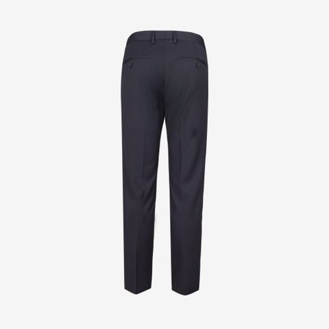 Quần tây nam slim fit mã Q1M578S0-CNXM775-2707-0
