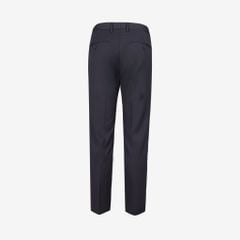 Quần tây nam slim fit mã Q1M578S0-CNXM775-2707-0
