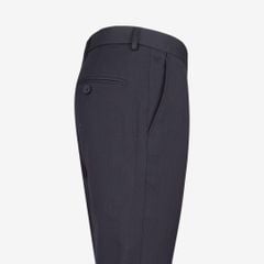 Quần tây nam slim fit mã Q1M578S0-CNXM775-2707-0