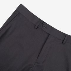 Quần tây nam slim fit mã Q1M578S0-CNXM775-2707-0