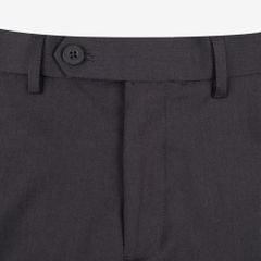 Quần tây nam slim fit mã Q1M578S0-CNXM775-2707-0