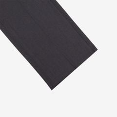 Quần tây nam slim fit mã Q1M578S0-CNXM775-2707-0