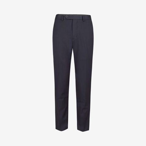 Quần tây nam Slim Fit không ly mã Q1M578S0-CNXM 775-2804-0