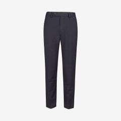 Quần tây nam Slim Fit không ly mã Q1M578S0-CNXM 775-2804-0