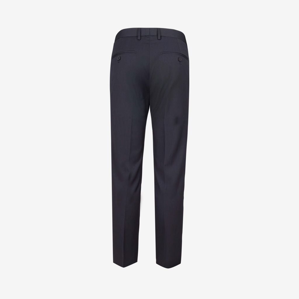 Quần tây nam Slim Fit không ly mã Q1M578S0-CNXM 775-2804-0